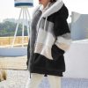 Winter Warm Plush JacketTopsEurope-and-t.-he-United-States-202