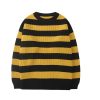 Korean Fashion Warm SweaterTopsLEGIB-LE-Autumn-Winter-Sweater-Wo