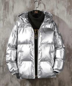 Women’s Thick Warm Hooded Korean JacketTopsLEGIBLE-20x21-Winter-Jacket-Women
