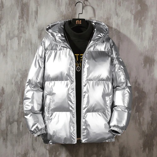Women’s Thick Warm Hooded Korean JacketTopsLEGIBLE-20x21-Winter-Jacket-Women