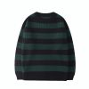 Korean Fashion Warm SweaterTopsLEGIBLE-Au.-tumn-Winter-Sweater-Wo