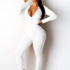 Two Piece TracksuitBottomsTwo-Piece-Set-Tracksuit-Women-Fe-1