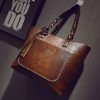 Celebrity Style Leather HandbagHandbagsmainimage02021-Large-Capacity-Women-Bags-Shoulder-Tote-Bags-bolsos-New-Women-Messenger-Bags-With-Tassel-Famous