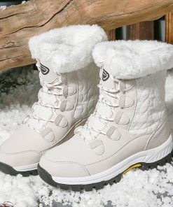 Snow Warm Fur BootsBootsmainimage0LLUUMIU-Women-Winter-Boots-2021-Women-Snow-Boots-Warm-Fur-Winter-Shoes-Non-slip-Lace-Up