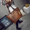 Celebrity Style Leather HandbagHandbagsmainimage12021-Large-Capacity-Women-Bags-Shoulder-Tote-Bags-bolsos-New-Women-Messenger-Bags-With-Tassel-Famous