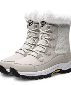 Snow Warm Fur BootsBootsvariantimage0LLUUMIU-Women-Winter-Boots-2021-Women-Snow-Boots-Warm-Fur-Winter-Shoes-Non-slip-Lace-Up