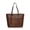 Celebrity Style Leather HandbagHandbagsvariantimage22021-Large-Capacity-Women-Bags-Shoulder-Tote-Bags-bolsos-New-Women-Messenger-Bags-With-Tassel-Famous