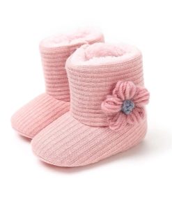 Newborn Baby ShoesKids2020-Toddler-dsNewborn-Baby-Crawli