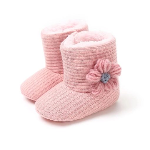 Newborn Baby ShoesKids2020-Toddler-dsNewborn-Baby-Crawli