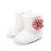 Newborn Baby ShoesKids2020-Toddlersd-Newborn-Baby-Crawli