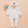 Newborn Kid’s Winter RomperKids2021-New-Cute-BABY-Newborn-Baby