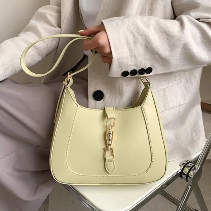 High Quality Luxury Handbag – Miggon