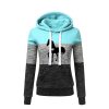 Women’s Horse Love Print SweatshirtTopsmainimage2Autumn-Women-Hoodies-Horse-Love-Print-Splice-Sweatshirt-Cotton-Casual-Fashion-Street-Hooded-Tops-Clothes