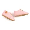 Anti-Slip Toddler Baby ShoesKidsmainimage3New-Baby-Shoes-Retro-Leather-Boy-Girl-Shoes-Multicolor-Toddler-Rubber-Sole-Anti-slip-First-Walkers