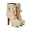 Sexy high Heel Ankle BootsBootsvariantimage0BLXQPYT-Big-size-33-47-short-Boots-shoes-woman-Mujer-Fashion-Ankle-Boots-Sexy-high-Heels