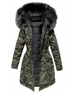 Hot Sale Women’s Winter JacketTopsvariantimage0Jocoo-Jolee-Women-Winter-Jacket-Hooded-Parkas-Camouflage-Coat-Women-Loose-Parka-Fur-Collar-Cotton-Padded