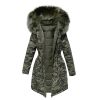 Hot Sale Women’s Winter JacketTopsvariantimage1Jocoo-Jolee-Women-Winter-Jacket-Hooded-Parkas-Camouflage-Coat-Women-Loose-Parka-Fur-Collar-Cotton-Padded