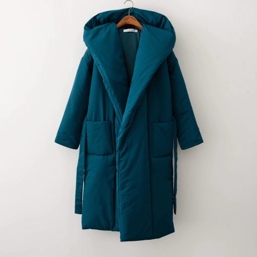 Thick Warm Water Proof CoatTops2021-Wasasomen-Winter-Jacket-coat-St-scaled