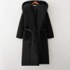 Thick Warm Water Proof CoatTops2021-Women-Wassainter-Jacket-coat-St