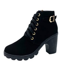 Women’s Thick Fur Ankle BootsBootsvariantimage0Autumn-Winter-New-Woman-Boots-Women-Shoes-Ladies-Thick-Fur-Ankle-Boots-Women-High-Heel-Platform