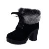 High Heel Winter BootsBootsvariantimage0High-Heel-Winter-Shoes-Women-Winter-Boots-Fashion-Women-s-High-Heel-Boots-Plush-Warm-Fur