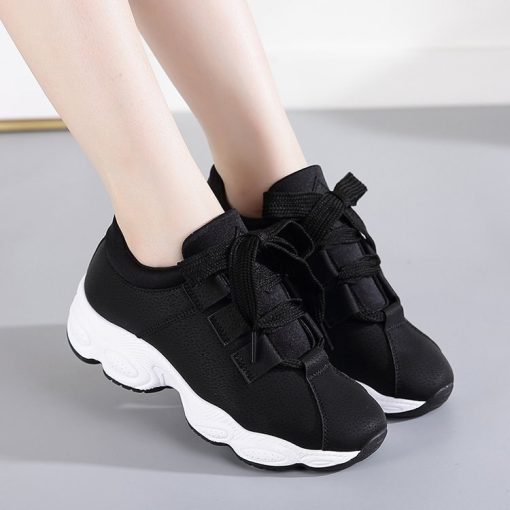 Women’s Chunky SneakerShoesvariantimage0New-Designer-Sneakers-Women-Platform-Casual-Shoes-Fashion-White-Sneakers-Platform-Basket-Femme-Chunky-High-heel