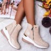 Chunky Sneakers Ankle BootsBootsvariantimage0Plus-Size-Winter-Women-Boots-Chunky-Sneakers-Ankle-Boots-Women-Shoes-Woman-Zipper-Buckle-Thick-Sole