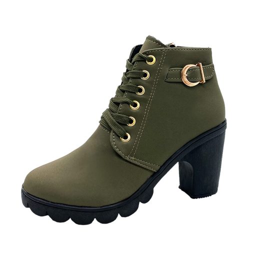 Women’s Thick Fur Ankle BootsBootsvariantimage1Autumn-Winter-New-Woman-Boots-Women-Shoes-Ladies-Thick-Fur-Ankle-Boots-Women-High-Heel-Platform