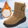 Non-Slip Waterproof Snow BootsBootsvariantimage2Rimocy-Non-Slip-Waterproof-Snow-Boots-for-Women-2021-Thick-Plush-Winter-Ankle-Boots-Woman-Platform