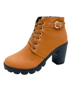 Women’s Thick Fur Ankle BootsBootsvariantimage4Autumn-Winter-New-Woman-Boots-Women-Shoes-Ladies-Thick-Fur-Ankle-Boots-Women-High-Heel-Platform
