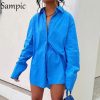 Loung Wear TracksuitTopsSampic-Loung-Wear-Tracksuit-Wome