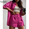 Loung Wear TracksuitTopsSampic-Loung-Wear4-Tracksuit-Wome