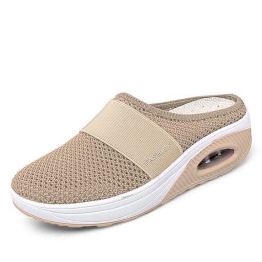 Summer Casual Flip Flops For WomenSandalsShoes-For-Women-.Summer-Sandals-P
