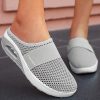 Summer Casual Flip Flops For WomenSandalsShoes-For-Women-Summer-Sandals-P-1