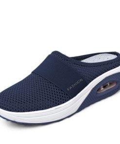 Summer Casual Flip Flops For WomenSandalsShoes-For-Women-Summer-Sandals-P-2