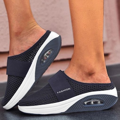 Summer Casual Flip Flops For WomenSandalsShoes-For-Women-Summer-Sandals-P-3