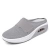 Summer Casual Flip Flops For WomenSandalsShoes-For-Women-Summer-Sandals-P-4