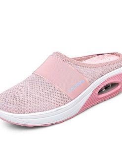 Summer Casual Flip Flops For WomenSandalsShoes-For-Women-Summer-Sandals-P-5