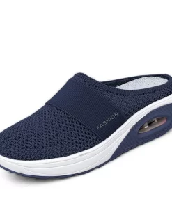 Summer Casual Flip Flops For WomenSandalsShoes-For-Women-Summer-Sandals-Platform-Slippers-Outdoor-Casual-Flip-Flops-Wedge-Slippers-Women-Flats-Mesh.jpg_Q90.jpg_