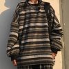 Women’s Vintage Striped Knitted SweaterTopsmainimage0Women-Vintage-Striped-Sweaters-Autumn-Long-Sleeve-Oversize-Knit-Sweater-Hip-Hop-Ulzzang-BF-Unisex-Couples