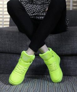 New Designer Wedge Leather SneakerShoesvariantimage22020-sonbahar-tasar-mc-takozlar-beyaz-Platform-ayakkab-kad-n-ayakkab-deri-siyah-y-ksek-Top