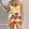 20211-Two-Pieces-Suit-Summer-Holi