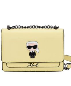 Cute Cartoon Pattern Ladies Handbags – YellowInfiniteyell-Charm-Lady-Cartoon-Patt