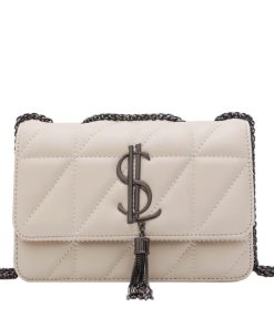 Luxury PU Leather HandbagsHandbagsLuxury-Brand-Handbag-Fashion-Sim-2