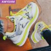 Women’s Breathable Running SneakersFlatsWomen-Sport-Shoes-2022-New-Sprin