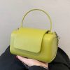 Vintage Mini Fashion BagHandbagsmainimage0Leather-Women-Purse-Originality-Design-Female-Handbag-Vintage-Mini-2021-Fashion-Bag-For-Women-Crossbody-Bag