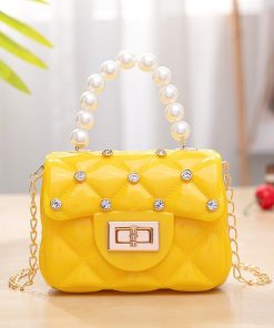 Women’s Mini Pearl HandbagHandbagsmainimage0New-Mini-Jelly-Purse-And-Handbag-2021-Leather-Crossbody-Bags-With-Pearl-Handle-Crossbody-Bags-Girls
