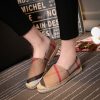 Women’s Comfortable Flat ShoesFlatsmainimage0Shoes-Woman-Comfortable-Female-Footwear-Espadrilles-For-Women-2020-Women-s-Casual-Sneaker-Slip-on-shoes