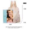 Embroidered Anti-Theft Backpack -BagsHandbagsmainimage12021-Waterproof-Oxford-Women-Backpack-Fashion-Anti-theft-Women-Backpacks-Print-School-Bag-High-Quality-Large