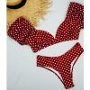 Polka Dot SwimsuitSwimwearsmainimage1Dotted-Bikini-Women-Beach-Bathing-Suit-Swimwear-Mujer-Thong-Biquinis-Swimsuit-2021-Low-Waisted-Two-Piece